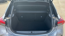 Vauxhall Corsa 1.2 Turbo Ultimate 5dr Petrol Hatchback